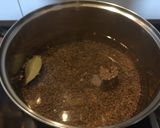 Foto del paso 3 de la receta: Lentejas sencillas