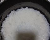 Foto del paso 1 de la receta: Hamburguesas rápidas y simples