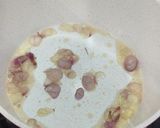 Foto langkah ke 2 dari resep Tumis Pokchoy, Tempe & Toge.