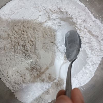 Langkah 2