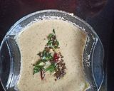 A picture of step 3 of Chutney.