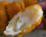 Foto langkah ke 5 dari resep Risol Mayo.