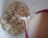 Foto del paso 4 de la receta: Galletitas de avena