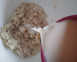 Foto del paso 4 de la receta: Galletitas de avena