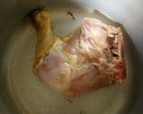 صورة لخطوة 1 من وصفة صوص بيري