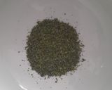 عکس مرحله 1 از دستور ماست و خیار
