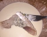 Foto del paso 4 de la receta: Pescado - Brótola a la Marinera