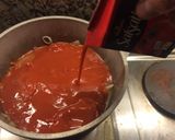 Foto del paso 7 de la receta: Bifes a la criolla porteño