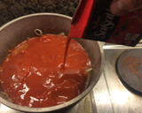 Foto del paso 7 de la receta: Bifes a la criolla porteño