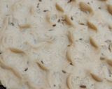 খোবা রুটি (khoba roti recipe in Bengali) রেসিপি ধাপ - 4 ছবি