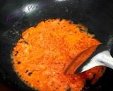 Foto langkah ke 3 dari resep 11.Ikan Layang Sambal Lado.