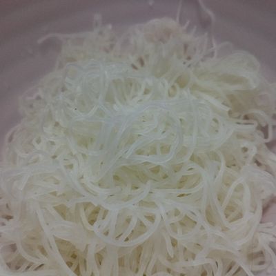 Langkah 6