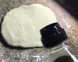 Samosa and a chutney recipe step 2 photo