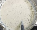 Foto del paso 2 de la receta: Pollo frito al estilo KFC