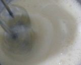 Foto del paso 3 de la receta: Merengue Italiano