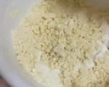 Foto langkah ke 2 dari resep Kibinai / Pastel Eropa / Lithuanian Meat Pie.