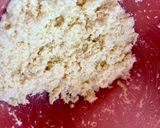 Foto del paso 1 de la receta: Bolitas de coco saludables