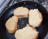 Foto del paso 5 de la receta: Torrijas Tradicionales