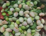 વેજ થેપલા (Veg. Thepla Recipe In Gujarati) રેસીપી સ્ટેપ1ફોટો