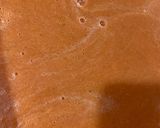 Foto del paso 3 de la receta: Gazpacho de zanahoria