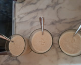 Foto del paso 3 de la receta: Capuccino frapé en mambo
