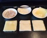 Argentinian Crumb Sandwiches recipe step 20 photo