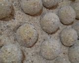 صورة لخطوة 1 من وصفة سفيرية باللحم ولا ألذ 😋😋😋♥️