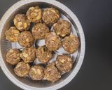 A picture of step 3 of Panjeeri.