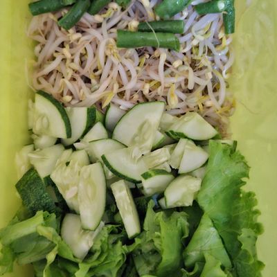 Langkah 1