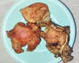 Foto langkah ke 5 dari resep #7 Soto Ayam.