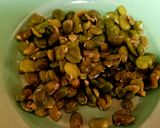Foto del paso 2 de la receta Ensalada capricho