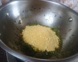 भंरवा करेले राजस्थानी तरीके से (बीना लहसुन प्याज़ के) रेसिपी चरण 5 फोटो