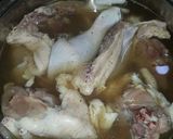 Foto langkah ke 3 dari resep Ayam kentaki ala mom f3~FaRiZa.