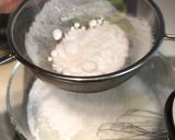6寸 輕乳酪蛋糕 (8寸食譜則乘2)🧀️的食譜步驟13照片