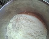 Foto del paso 1 de la receta: Pan dulce con frutos secos