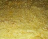 Foto del paso 4 de la receta: Pastel de papa con jamón y queso