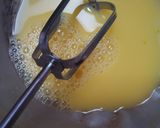 Foto langkah ke 1 dari resep Puding Lumut Lapis Nutrijel Yoghurt.