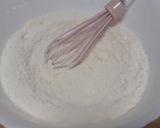 Foto del paso 2 de la receta Leche frita..🥛🥚🧈