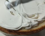 A picture of step 10 of New Year Cake.