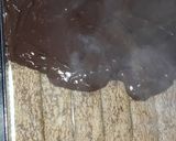 Foto del paso 4 de la receta: Postre de vainillas