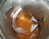Foto del paso 2 de la receta: Fumet de pescado casero en Thermomix tm21