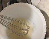 Foto del paso 1 de la receta: Masa de Pizza