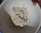 Foto del paso 5 de la receta: Panque de zanahoria con harina de almendras