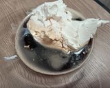 Foto del passaggio 2 della ricetta Tartufi al caffè e mascarpone