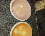 Foto del paso 6 de la receta: Sopa de tomate