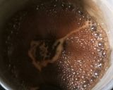 Foto langkah ke 2 dari resep Es Kopi Klepon.
