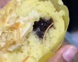 Foto langkah ke 6 dari resep Cheese muffin.