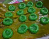 Foto langkah ke 3 dari resep Gegicak Banjar.