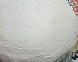 Foto del paso 12 de la receta: Pastel tres leches