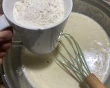 Foto del paso 6 de la receta: Pan de banana, una delicia!!